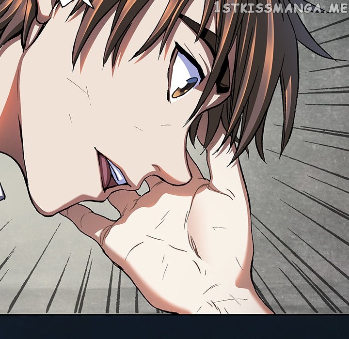 Leviathan, Chapter 135 image 039